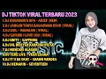 Download Lagu DJ TIKTOK VIRAL TERBARU 2023 - DJ KURANGNYA APA - ARIF (NEW) REMIX FULL ALBUM / KANE