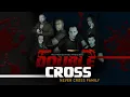 Download Lagu DOUBLE CROSS | FULL FEATURE FILM | 2024