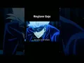 Gojo Satuto Japanese Ringtone