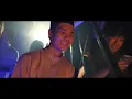 JessC & Fauziah Latiff - Tak Terpisah (Official Music Video)