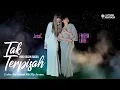 Download Lagu JessC \u0026 Fauziah Latiff - Tak Terpisah (Official Music Video)