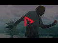 [FREE] Travis Scott Type Beat - “TEL AVIV“ l Free Type Beat 2022 l