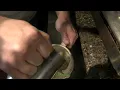 Coffee Connections Commercial
