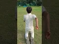 Download Lagu Working On Fast Bowler Run-Up \u0026 Arm Swing #athlete #fastbowling #running #trending #sprinting #ipl