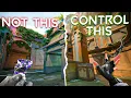 The ONLY LOTUS Guide You ll EVER Need