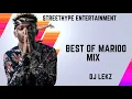 Lagu BEST OF MARIOO MIX _ BONGO MIX 2022