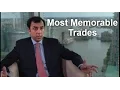 Best trades at Moore Capital