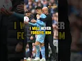Download Lagu How Guardiola treated those players will leave you in tears 😞💔 #shorts