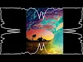AJ Tracy-butterflies (ft.Not3s edit audio