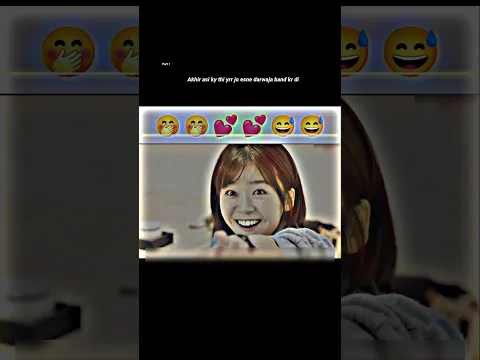 Aakhir Asi Ky Chiz Hogi Yr Jo Korean Mix Love Short Video π€π
π
π
π
π€πππππππ€π
π
π
π
π
π€π€ #viral #korean #love