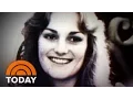 Patty Hearst Abduction Revisiting The Strange Saga Of An American Heiress TODAY