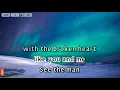 Sideshow - Blue Magic (Karaoke Version)