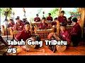 Download Lagu Gong lelambatan || GONG TRIDATU 5