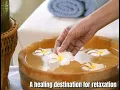 My Sunshine Spa