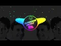 Debut De Soiree - Nuit De Folie (Typhoon Remix #48) / Eurodance / Euro Dance Remix