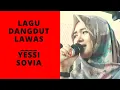 Download Lagu Perias Pengantin Disuruh Nyanyi Sama Keluarga Hajat