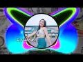 Download Lagu PERGI DAN JANGAN KEMBALI | DJ REMIX JEDAG JEDUG 2022#djterbaru2022viral#djterbaru #djfullbass