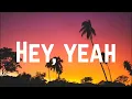 Katrina And The Waves - Walking On Sunshine (Lyrics)