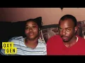 A Wedding And A Murder Bonus Clip - Keyon Seemed Suspicious Season 1 Episode 8 Oxygen