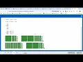 iReady Progress Monitoring OR Short Cycle Assessment