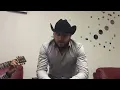 Joss Favela FT Gerardo Ortiz - Cuando Fuimos Nada