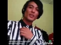Download Lagu Akulah MentariMu~Laksamana@Smule Duet Cover by JacketAjjai