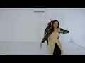 Raga of revenge | semi classical dance cover 