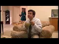 Arrested Development - Don t Buy Bluth
