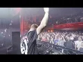 Einmusik, Solee - We Talk About Dreams (Joris Voorn Remix)