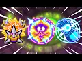 Lagu This Paragon Trio OBLITERATES Bosses! (Bloons TD 6)