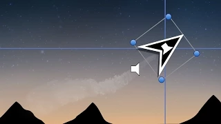 Unity Tutorial Now Available Using Handles and Gizmos