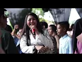 Download Lagu DIAN ANIC-KAWIN KARO BAYIANICA NADA SIANG 08 MARET 2020.DS.TELUK AGUNG.KABUPATEN INDRAMAYU