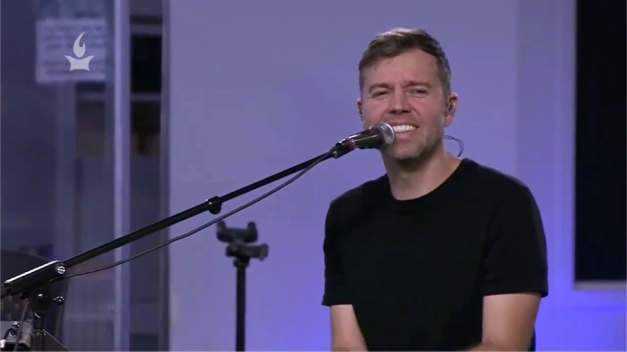Jon Thurlow - Last set at IHOPKC | 2019-09-02 Jon Thurlow - Last set at IHOPKC | 2019-09-02