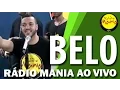 Download Lagu 🔴 Radio Mania - Belo canta Soweto