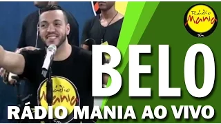 Download 🔴 Radio Mania - Belo canta Soweto MP3