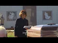 In Memory Of Joseph A Rodio1934 - 2020