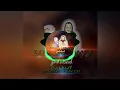 Lagu Satnami samaj jindabad dj lalit x dj chandan ck