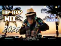 Download Lagu 🔥 Hip Hop DJ Mix 2025, Old School, Fast RAP Slow TRAP with Bass Boosted \u0026 Bassline 🔥 #usa #hiphop