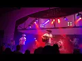 Josh Meloy - You Here Tonight - Cain's Ballroom, Tulsa, OK 10-18-2025