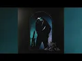 Post Malone - Circles Dolby Atmos