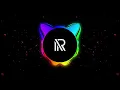 Download Lagu Artemas - i like the way you kiss me [💋1 HOUR💋] [🔈Bass-Boosted🔈]