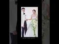Download Lagu Hyunbin and sonyejin are expecting their first child😍❤️ I am so happy them 😇💕 #kdrama #viral #love