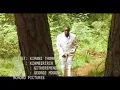 Lagu Kiambiriria Kia Umenyo by Kimani Thomas