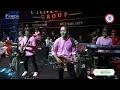 Download Lagu Rhosad Irama - Terserah Kita Live Cover Edisi Kunciran Indah Tangerang | Iwan Familys