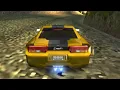Download Lagu Burnout Dominator PSP All Cars Sounds