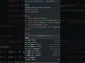 Button Hover Effect Using Tailwind CSS