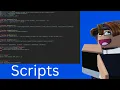 Local Script vs Server Script in Roblox Studio Advanced Scripting Tutorial