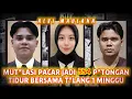 Download Lagu KRONOLOGI LENGKAP MHUTHIL MOJOKERTO