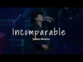 Incomparable - Julion Alvarez