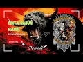 Download Lagu 𝘿𝙅 𝘽𝘼𝙉𝙏𝙀𝙉𝙂𝘼𝙉‼️(𝐂𝐈𝐍𝐓𝐀 𝐒𝐀𝐁𝐔𝐍 𝐌𝐀𝐍𝐃𝐈)\